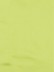 Waterfall Solid Elegant Faux Silk Fabrics (Color: Electric lime)