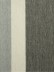 Petrel Vertical Stripe Back Tab Chenille Curtains (Color: Cadet)
