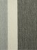 Petrel Vertical Stripe Chenille Fabric Sample (Color: Cadet)