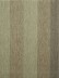 Petrel Vertical Stripe Chenille Custom Made Curtains (Color: French beige)