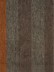 Petrel Vertical Stripe Back Tab Chenille Curtains (Color: Taupe gray)