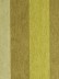 Petrel Vertical Stripe Chenille Fabric Sample (Color: June bud)