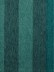 Petrel Vertical Stripe Chenille Custom Made Curtains (Color: Ocean boat blue)