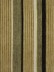 Petrel Heavy-weight Stripe Versatile Pleat Chenille Curtains (Color: Desert)