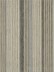 Petrel Heavy-weight Stripe Chenille Custom Made Curtains (Color: Timberwolf)