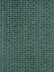 Coral Spots Yarn-dyed Chenille Fabric Sample (Color: Light sea green)