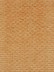 Coral Spots Yarn-dyed Chenille Fabric Sample (Color: Peach orange)