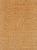 Coral Spots Yarn-dyed Chenille Custom Made Curtains (Color: Peach orange)