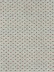 Coral Stylish Spots Chenille Fabric Sample (Color: Beau blue)