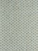 Coral Stylish Spots Chenille Fabric Sample (Color: Light blue)