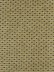 Coral Regular Spots Single Pinch Pleat Chenille Curtains (Color: Medium spring bud)