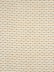 Coral Elegant Grommet Chenille Curtains (Color: Peach orange)