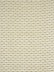 Coral Elegant Grommet Chenille Curtains (Color: Medium spring bud)