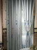 QYFL1221A Yukon Children Embroidered Doraemon Grey Blue Custom Made Curtains(Color: Grey)