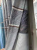 QYFL1421B Wrangell Twill Jacquard Velvet Custom Made Curtains For Living Room