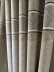 QYFL1421B Wrangell Twill Jacquard Velvet Custom Made Curtains For Living Room(Color: Brown)