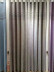 QYFL1421B Wrangell Twill Jacquard Velvet Custom Made Curtains For Living Room