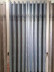 QYFL1421C Wrangell Jacquard Velvet Custom Made Curtains For Living Room