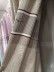 QYFL1421C Wrangell Jacquard Velvet Custom Made Curtains For Living Room
