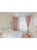 QYFL2302KA 2023 New Arrival Petrel Blue Pink Green Chenille Ready Made Curtains For Living Room