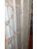 QYFLS2020J Bona Embroidered Flowers White Custom Made Sheer Curtains(Color: White)