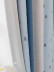 QYH2407DD Blackout Eyelet Chenille Curtains Ready Made(Color: Blue)