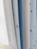 EQYH2407DD Extra Long And Wide Eyelet Curtains For Living Rooms(Color: Blue)