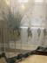QYI221J Venus White Beautiful great rivers and mountains Custom Made Sheer
