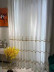 QYI221Q Venus Embroidery Beautiful White Custom Made Sheer(Color: White)