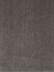 Eos Gray and Black Solid Linen Fabrics Per Yard (Color: Quartz)