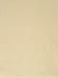QYK246SC Eos Linen Beige Yellow Solid Custom Made Sheer Curtains (Color: Bisque)