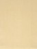 QYK246SC Eos Linen Beige Yellow Solid Custom Made Sheer Curtains (Color: Peach Orange)