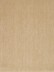 QYK246SCS Eos Linen Beige Yellow Solid Fabric Sample (Color: Antique Brass)