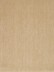 QYK246SC Eos Linen Beige Yellow Solid Custom Made Sheer Curtains (Color: Antique Brass)