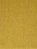 QYK246SCS Eos Linen Beige Yellow Solid Fabric Sample (Color: Dark Goldenrod)