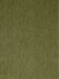 QYK246SDS Eos Linen Green Blue Solid Fabric Sample (Color: Army Green)