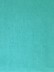 Eos Green and Blue Solid Linen Fabrics Per Yard (Color: Spanish Sky Blue)