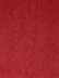 QYK246SEE Eos Linen Red Pink Solid Rod Pocket Sheer Curtains (Color: Utah Crimson)