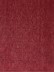 Eos Red and Pink Solid Linen Fabrics Per Yard (Color: Vivid Burgundy)