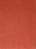 QYK246SE Eos Linen Red Pink Solid Custom Made Sheer Curtains (Color: Persian Red)