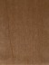 Eos Brown Solid Linen Fabrics Per Yard (Color: Russet)