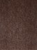 QYK246SFS Eos Linen Brown Solid Fabric Sample (Color: Caput Mortuum)