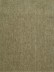 QYK246SGS Eos Linen Multi Color Solid Fabric Sample (Color: French Bistre)