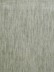 QYK246SG Eos Linen Multi Color Solid Custom Made Sheer Curtains (Color: Silver Sand)