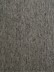 QYK246SGS Eos Linen Multi Color Solid Fabric Sample (Color: Trolley Grey)