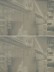 Eos NY Empire Printed Faux Linen Custom Made Curtains (Color: Pastel Gray)