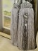 8 Colors QYM28 Polyester Curtain Tassel Tiebacks - Pair