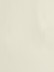 Modern Solid Cotton Blend Blackout Fabric Samples (Color: Blanched Almond)