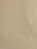 Modern Solid Cotton Blend Blackout Fabric Samples (Color: Apricot)
