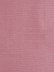 Modern Solid Blackout Cotton Blend Custom Made Curtains (Color: Brink Pink)